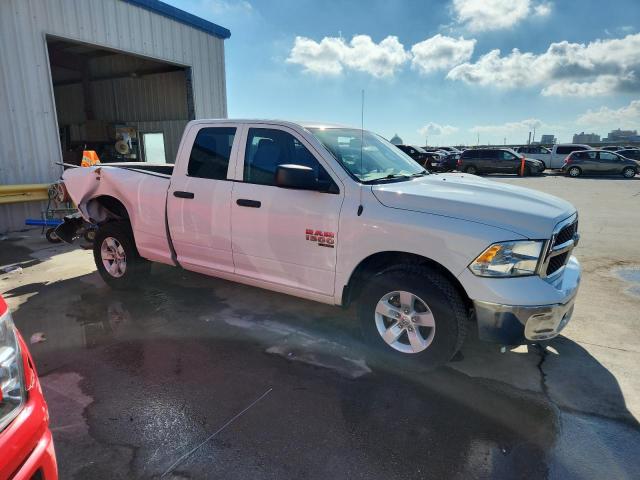 Photo 4 from auction – 2019 RAM 1500 CLASS with VIN 1C6RR6FG5KS661154
