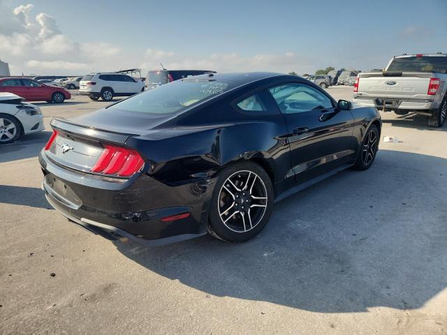 Photo 3 from auction – 2018 FORD MUSTANG with VIN 1FA6P8TH5J5163274