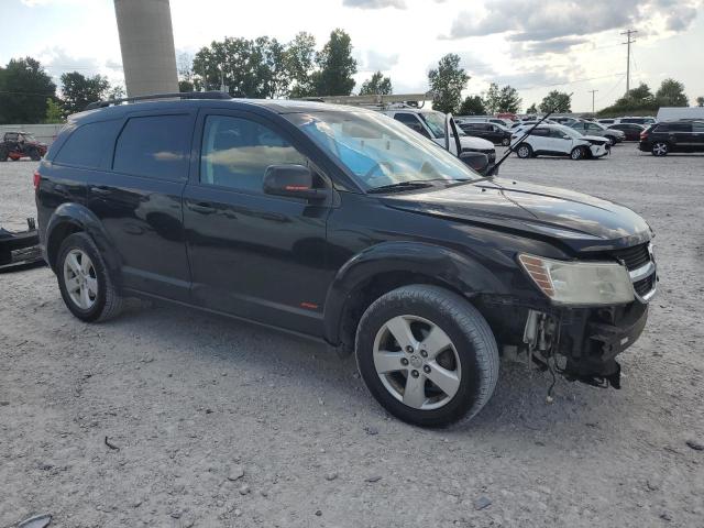 صورة رقم 4 من المزاد - 2010 DODGE JOURNEY SX مع VIN 3D4PG5FV5AT167293