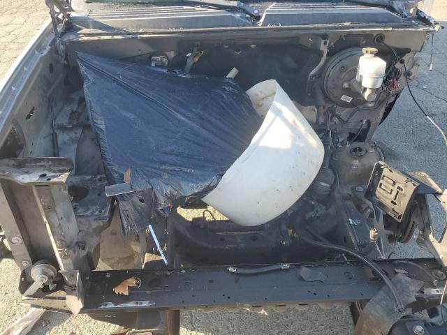 Фото 12 с аукциона – 2012 CHEVROLET SUBURBAN C с VIN 1GNSCHE00CR246691