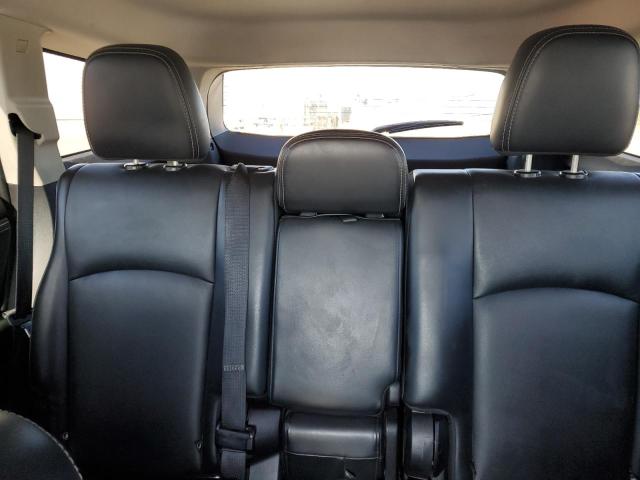 Photo 10 from auction – 2012 DODGE JOURNEY R/ with VIN 3C4PDDFG4CT334487