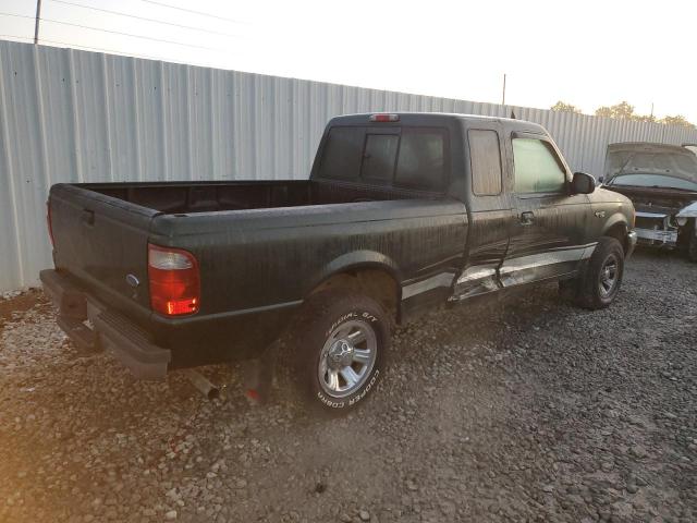 Photo 3 from auction – 2002 FORD RANGER SUP with VIN 1FTYR14VX2PB59557