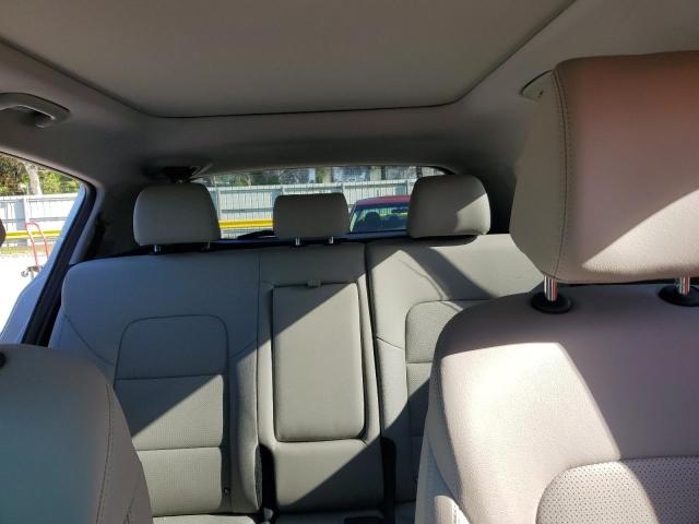 Photo 10 from auction – 2022 KIA SPORTAGE E with VIN KNDPN3AC5N7949634
