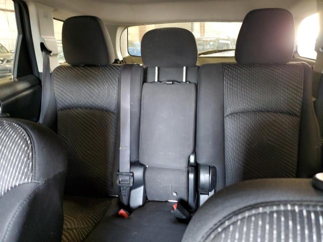 Photo 10 from auction – 2015 DODGE JOURNEY SE with VIN 3C4PDCAB8FT591615