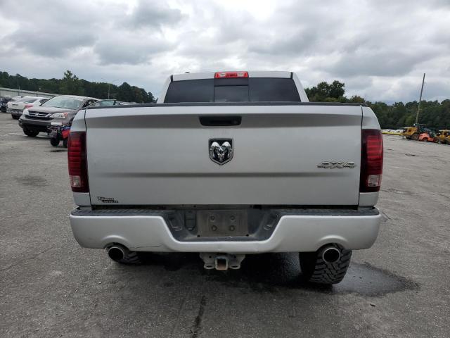 Photo 6 from auction – 2016 RAM 1500 SPORT with VIN 1C6RR7MT8GS280945