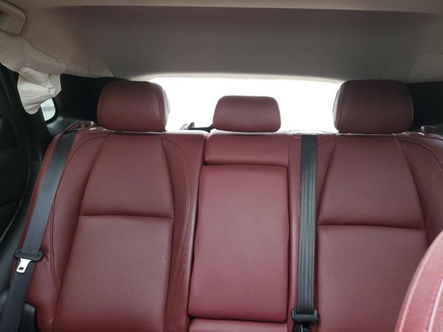 Photo 10 from auction – 2024 MAZDA CX-30 PREF with VIN 3MVDMBCM7RM665700