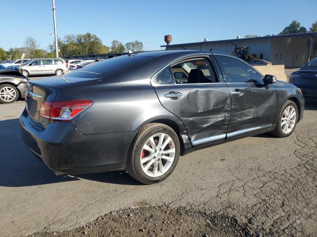 Photo 3 from auction – 2010 LEXUS ES 350 with VIN JTHBK1EG5A2389513