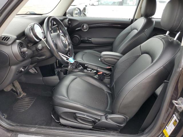Photo 7 from auction – 2014 MINI COOPER with VIN WMWXM5C59ET934605