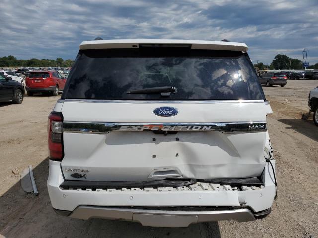 Photo 6 from auction – 2020 FORD EXPEDITION with VIN 1FMJK1KT4LEA19536