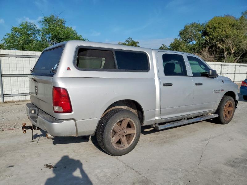 صورة رقم 3 من المزاد - 2015 RAM 1500 ST مع VIN 1C6RR7KT1FS526879