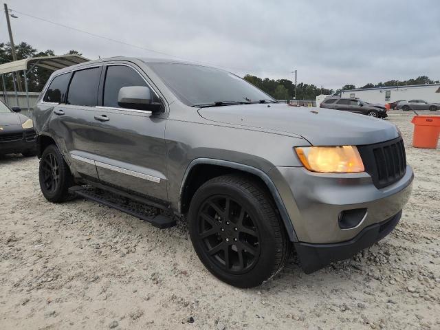 Photo 4 from auction – 2012 JEEP GRAND CHER with VIN 1C4RJFAG3CC270068