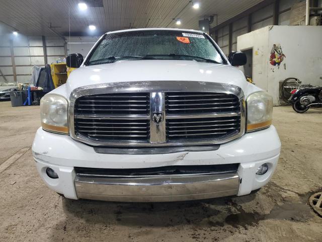 Photo 5 from auction – 2006 DODGE RAM 1500 ST with VIN 1D7HA182X6S518955