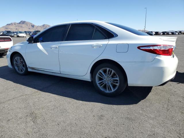 Photo 2 from auction – 2017 TOYOTA CAMRY LE with VIN 4T1BF1FKXHU344005