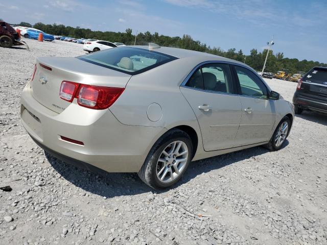 Photo 3 from auction – 2015 CHEVROLET MALIBU 1LT with VIN 1G11C5SL8FF350796