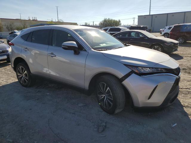 Photo 4 from auction – 2022 TOYOTA VENZA LE with VIN JTEAAAAH6NJ108616