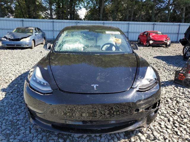 Photo 5 from auction – 2019 TESLA MODEL 3 with VIN 5YJ3E1EA6KF402664