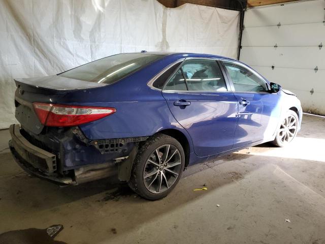 Photo 3 from auction – 2016 TOYOTA CAMRY LE with VIN 4T1BF1FK3GU567940