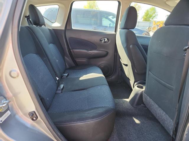 Photo 10 from auction – 2015 NISSAN VERSA NOTE S with VIN 3N1CE2CP1FL416611