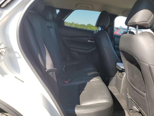 Photo 11 from auction – 2020 MAZDA CX-30 PREF with VIN 3MVDMBDL4LM107462