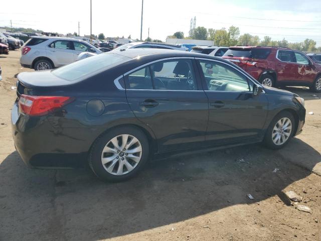 Photo 3 from auction – 2015 SUBARU LEGACY 2.5I PREMIUM with VIN 4S3BNAD68F3036749