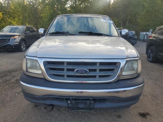 Zdjęcie 5 z aukcji – 2000 FORD F150 z VIN 2FTZX0723YCA93692