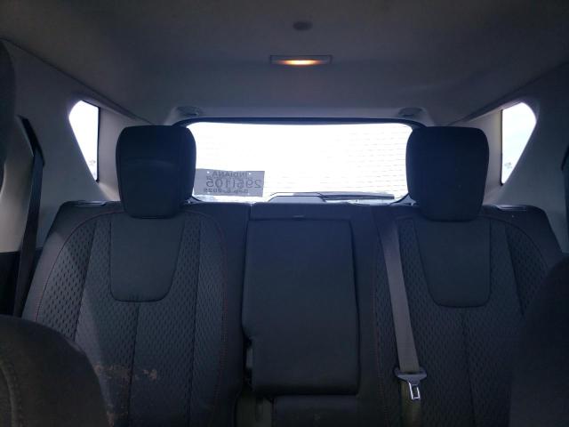 Photo 10 from auction – 2013 CHEVROLET EQUINOX LS with VIN 2GNALBEK2D6371893
