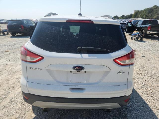 Photo 6 from auction – 2016 FORD ESCAPE SE with VIN 1FMCU9G95GUB18439