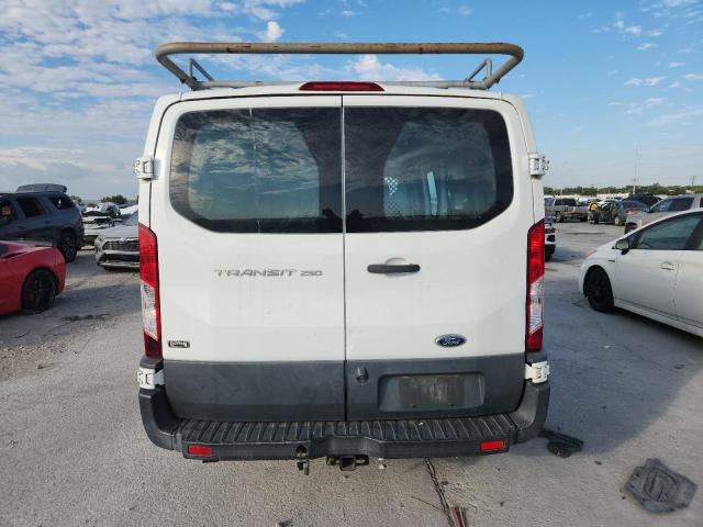 Photo 6 from auction – 2016 FORD TRANSIT T- with VIN 1FTYR1ZM2GKB36763