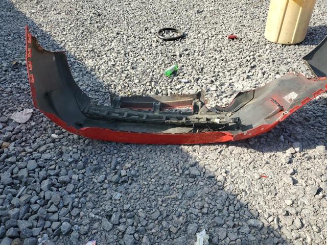 Photo 12 from auction – 2019 DODGE CHARGER R/ with VIN 2C3CDXCT5KH575598
