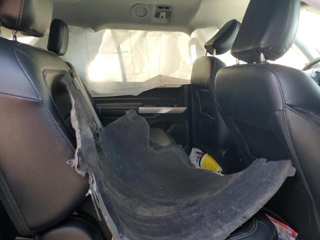 Photo 11 from auction – 2021 FORD EXPLORER L with VIN 1FMSK8FH9MGC14573