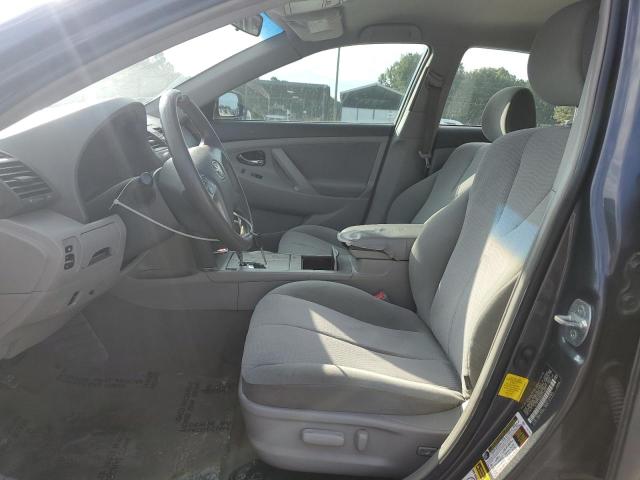 Фото 7 с аукциона – 2011 TOYOTA CAMRY BASE с VIN 4T1BF3EK5BU722073