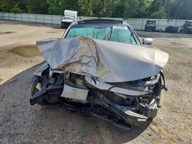 Photo 5 from auction – 2014 KIA OPTIMA EX with VIN 5XXGN4A73EG292686