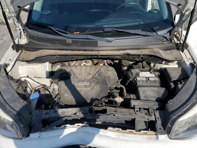 Photo 12 from auction – 2016 KIA SOUL with VIN KNDJN2A28G7266384