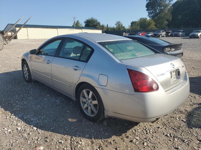 صورة رقم 2 من المزاد - 2005 NISSAN MAXIMA SE مع VIN 1N4BA41E85C849053