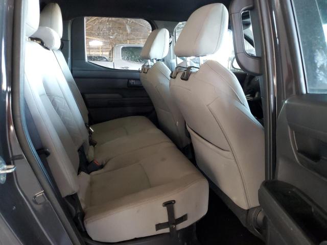 Photo 10 from auction – 2024 TOYOTA TACOMA DOU with VIN 3TMLB5JN8RM000756