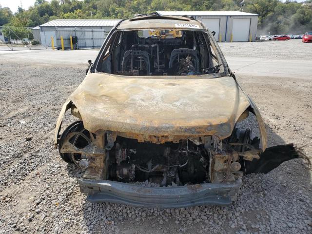 Photo 5 from auction – 2016 CHEVROLET EQUINOX LT with VIN 2GNFLFEKXG6337010