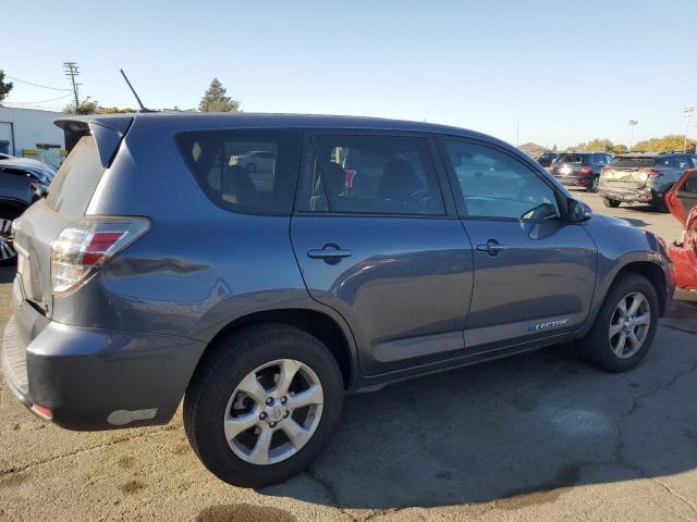 Photo 3 from auction – 2013 TOYOTA RAV4 EV with VIN 2T3YL4DV4DW001824
