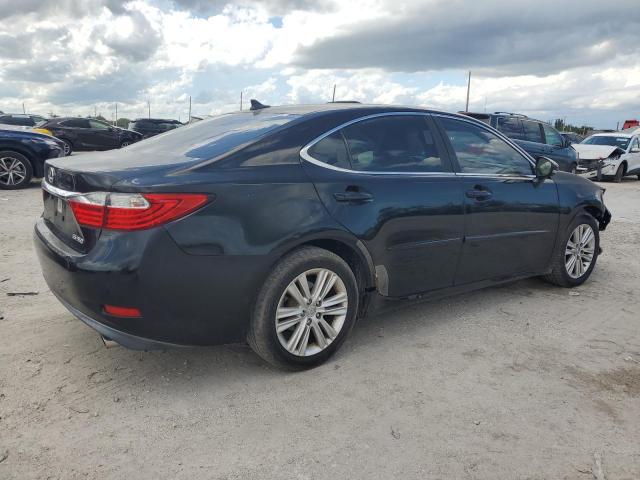 Photo 3 from auction – 2014 LEXUS ES 350 with VIN JTHBK1GG0E2088635