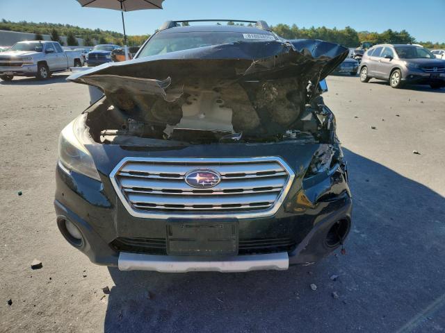 Photo 5 from auction – 2017 SUBARU OUTBACK 2. with VIN 4S4BSANC0H3270413