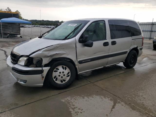 CHEVROLET VENTURE 2003 with VIN 1GNDU03EX3D190018 - Photo from auction