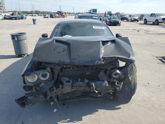 Photo 5 from auction – 2017 DODGE CHALLENGER with VIN 2C3CDZAG0HH594599