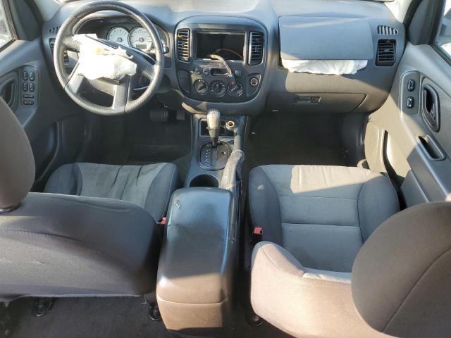 Photo 8 from auction – 2007 FORD ESCAPE with VIN 1FMCU92Z67KB58970