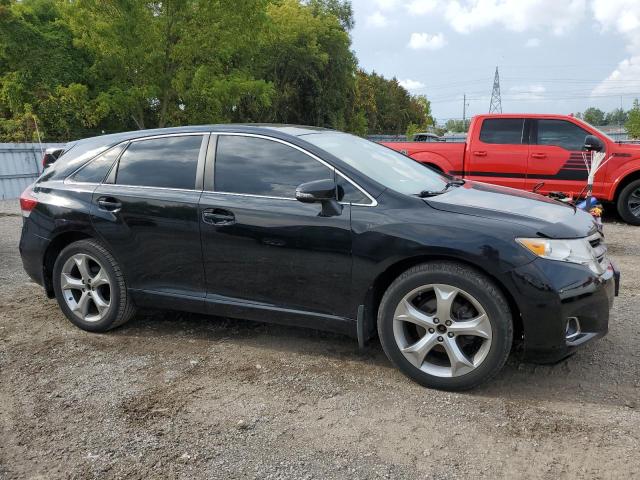 Photo 4 from auction – 2016 TOYOTA VENZA XLE with VIN 4T3BK3BB8GU121187