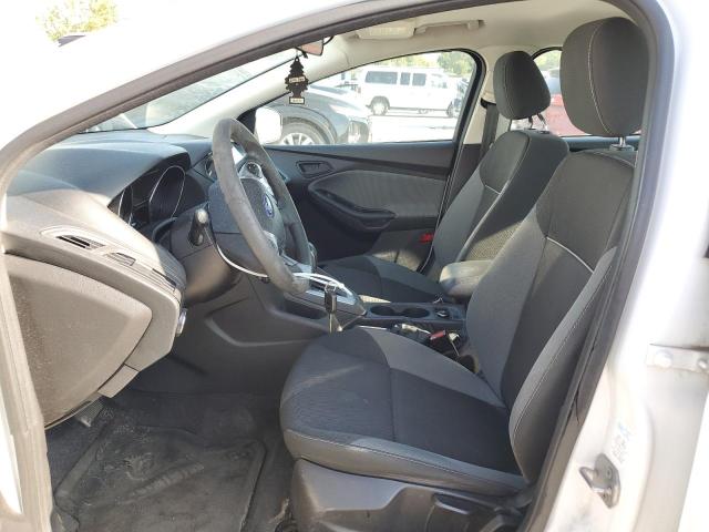Photo 7 from auction – 2012 FORD FOCUS SE with VIN 1FAHP3F21CL221978