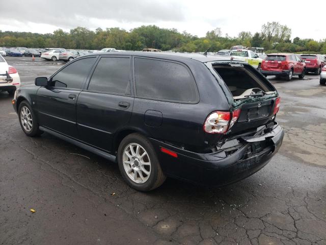 Photo 2 from auction – 2003 VOLVO V40 1.9T with VIN YV1VW29513F943153