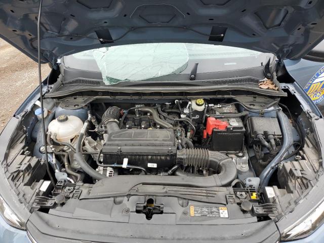 Photo 12 from auction – 2024 FORD ESCAPE ACT with VIN 1FMCU9GN0RUA56657