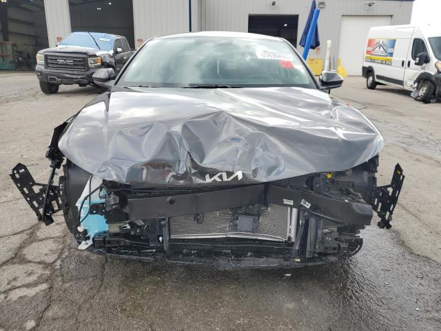 Zdjęcie 5 z aukcji – 2025 KIA K4 EX z VIN 3KPFU4DE9SE074295