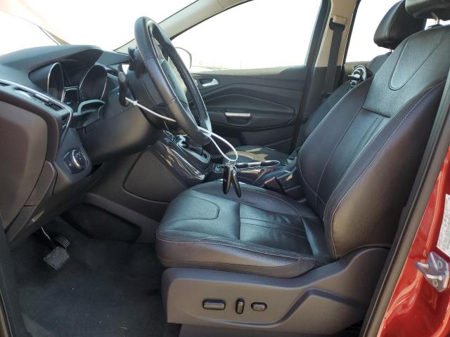 Photo 7 from auction – 2013 FORD ESCAPE TIT with VIN 1FMCU9J91DUB56089