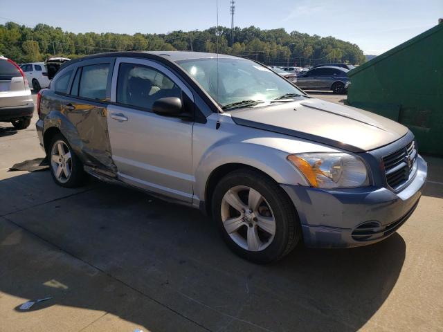 Photo 4 from auction – 2012 DODGE CALIBER SX with VIN 1C3CDWDAXCD534471