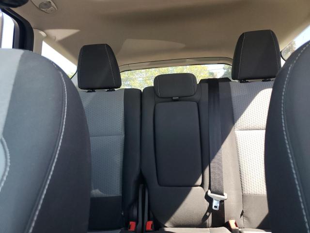 Photo 10 from auction – 2017 FORD ESCAPE SE with VIN 1FMCU0GD7HUD50722